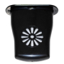 Nawilżacz do gitary Ambra PP-J10-G HUMIDIFIER-59142