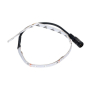 Taśma led do pedalbordu 30 cm 18 diód-59151