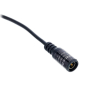 Taśma led do pedalbordu 30 cm 18 diód-59154