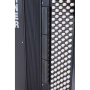Akordeon Hohner Bravo III120 Black Special Edition-59169