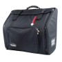 Akordeon Hohner Bravo III120 Black Special Edition-59170