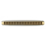 Harmonijka Hohner Echo C/G 56/96 dwustronna-59173