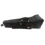 Pokrowiec do puzonu Gigbag Yaro FPU1 czara 21 cm-59183