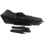 Pokrowiec do puzonu Gigbag Yaro FPU1 czara 21 cm-59185