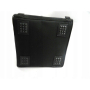 Pokrowiec do puzonu Gigbag Yaro FPU1 czara 21 cm-59186