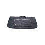 Pokrowiec do keyboardu 5 oktaw Yaro 98/40/12-59191
