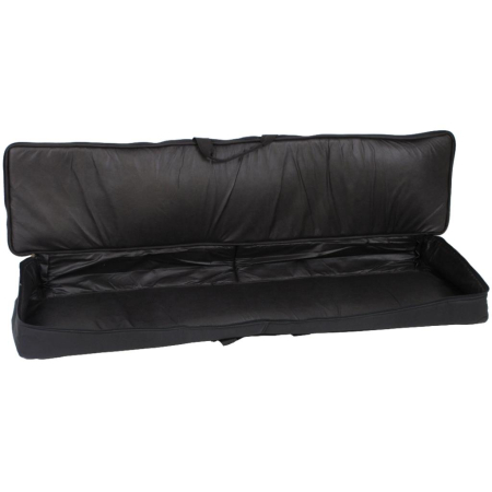 Pokrowiec do stage piana Ewpol 136/37/14-59212