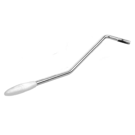 Wajcha tremolo do gitary GJ-01 chrom-59235