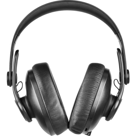 Słuchawki AKG K-361 BT zamknięte studyjne składane-59259