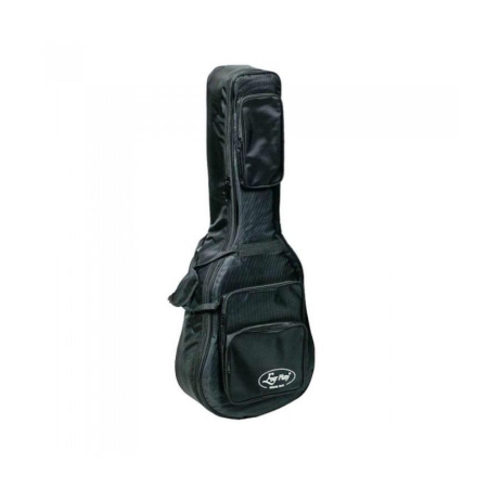 Pokrowiec do gitary klasycznej THERMOS 500C 30mm-59274