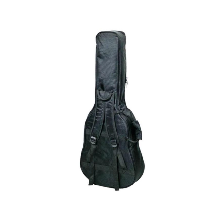 Pokrowiec do gitary klasycznej THERMOS 3/4 500C-59276