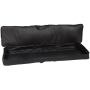 Pokrowiec do stage piana Casio Ewpol 132/23/10 -59209