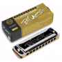 Harmonijka Seydel Blues Solist Pro Bb-59233