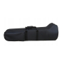 Futerał do puzonu tenorowego TT-02 piankowy czarny-59237