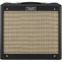 Fender Blues Junior IV BLK Combo-59242