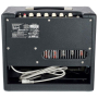 Fender Blues Junior IV BLK Combo-59243