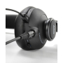 Słuchawki AKG K-371 BT zamknięte studyjne składane-59258