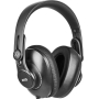 Słuchawki AKG K-361 BT zamknięte studyjne składane-59260