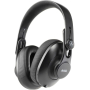 Słuchawki AKG K-361 BT zamknięte studyjne składane-59261
