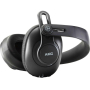 Słuchawki AKG K-361 BT zamknięte studyjne składane-59265