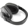 Słuchawki AKG K-361 BT zamknięte studyjne składane-59266