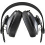 Słuchawki AKG K-361 BT zamknięte studyjne składane-59267