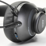 Słuchawki AKG K-361 BT zamknięte studyjne składane-59268