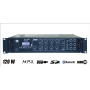 Wzmacniacz Rh ST 2120BC/MP3/FM/BT 100V-59296