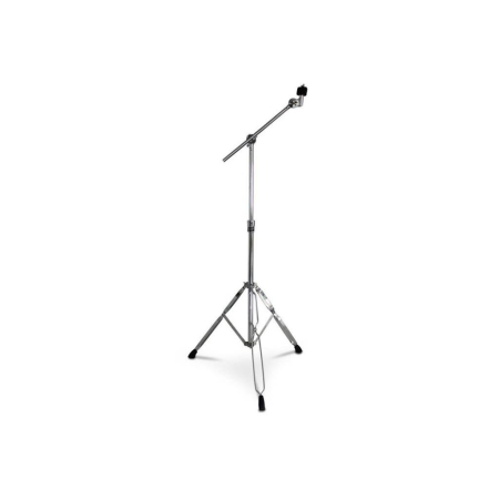 Statyw do talerzy Mapex B200 TND BOOM łamany-59315
