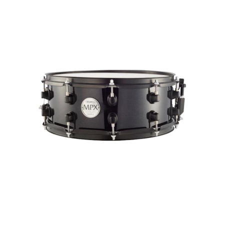 Werbel Mapex MPML4550 BMB-59318
