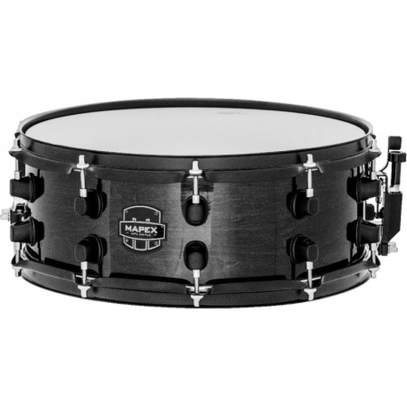 Werbel Mapex MPML4550 BMB-59319