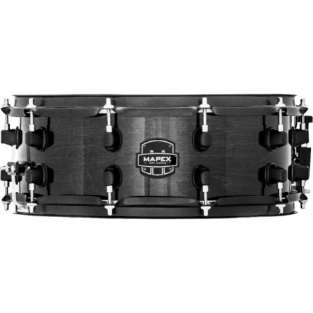 Werbel Mapex MPML4550 BMB-59320