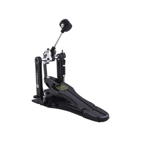 Stopa perkusyjna Mapex P-800 Armory-59326