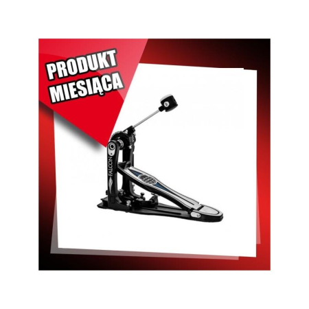 Stopa perkusyjna Mapex PF-1000 Falcon-59328