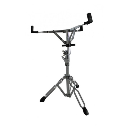 Statyw pod werbel Mapex Tornado S-200 TND-59329