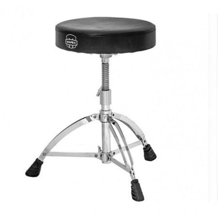 Stołek perkusyjny Mapex T-561A-59331