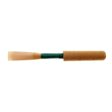Stroik do oboju Emerald Reed wood medium-59386
