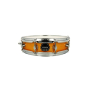 Werbel Mapex MPML4350 CNL-59316