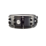 Werbel Mapex MPML4550 BMB-59318