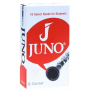 Stroik Vandoren Juno do klarnetu Bb 3-5937