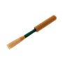 Stroik do oboju Emerald Reed wood medium-59385