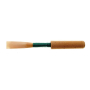 Stroik do oboju Emerald Reed wood medium-59386