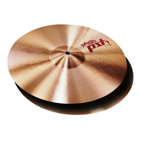 Talerz Paiste 14" PST7 Hi-Hat L -59408