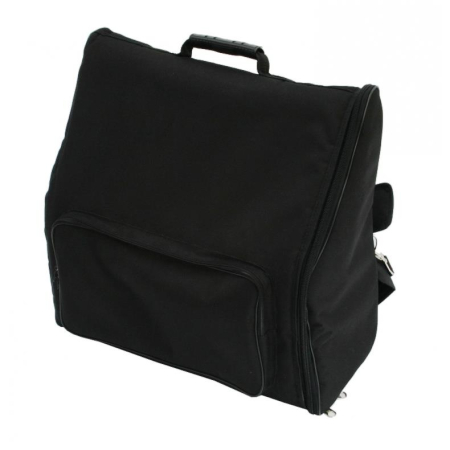 Pokrowiec do akordeonu Ewpol 48-60 basów GigBag-59430