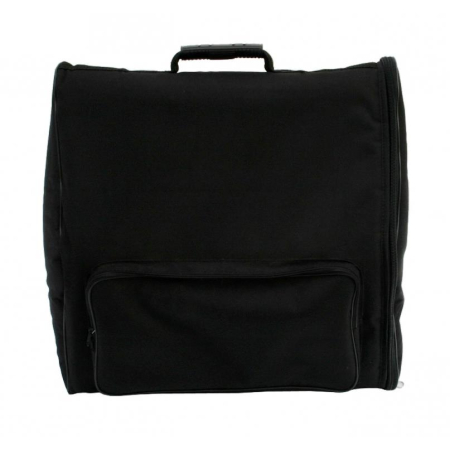 Pokrowiec do akordeonu Ewpol 72-80-96 basów GigBag-59433