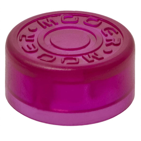 Nakładka na przełącznik nożny Mooer Candy Rose-59445