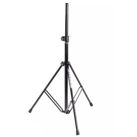 Statyw kolumnowy Dynawid Widlicki SK-2500 60kg-59447