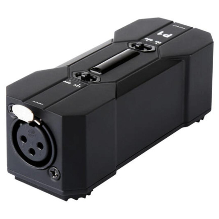 Zasilacz phantom XVive PT 1-59457