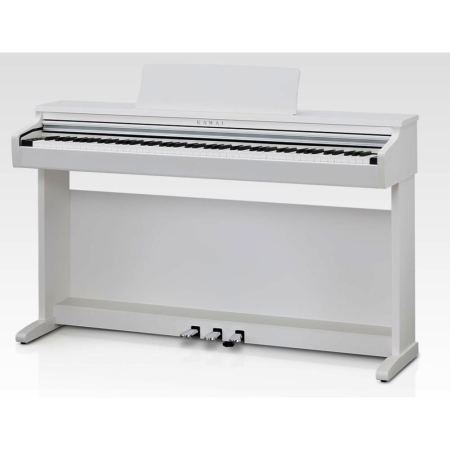 Kawai KDP 120 WH pianino cyfrowe -59466