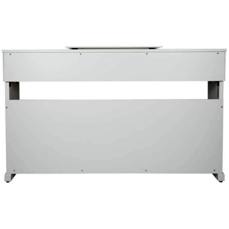 Kawai KDP 120 WH pianino cyfrowe -59470